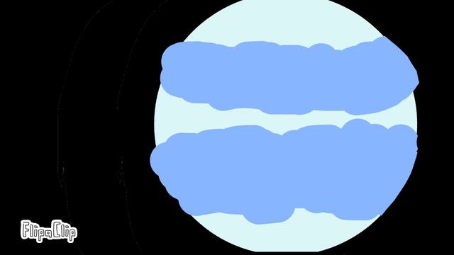 Planets song - Gliese 1214 b #kidsvideo #planets#animation смотреть онлайн
