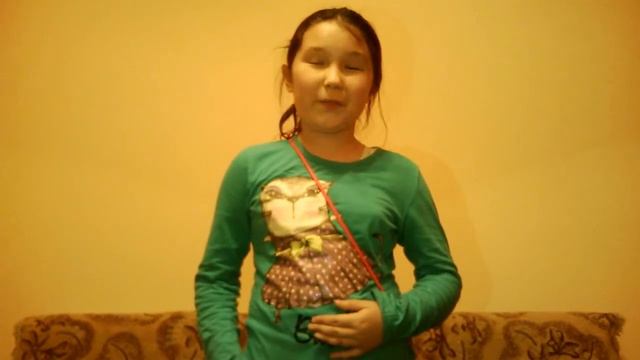 TAG: за что я люблю зиму? смотреть онлайн