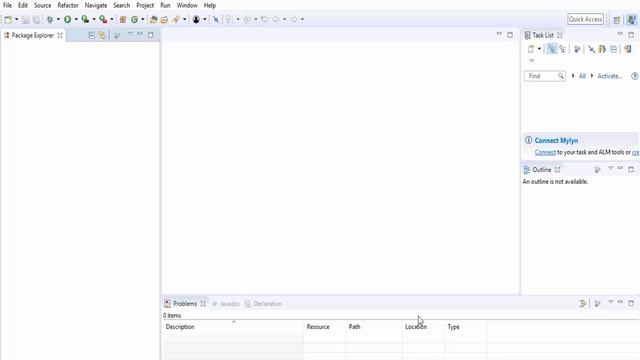 Como Descargar Eclipse Oxygen Para Windows смотреть онлайн
