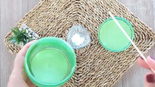 EVDE 3 DAKİKADA DİŞ BEYAZLATMA - Sararmış Dişler Nasıl Beyazlar? %100 ETKİLİ смотреть онлайн