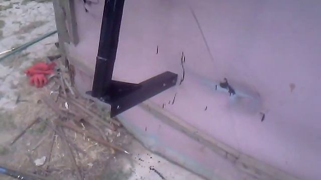 фаркоп опель кадетт своими руками смотреть онлайн