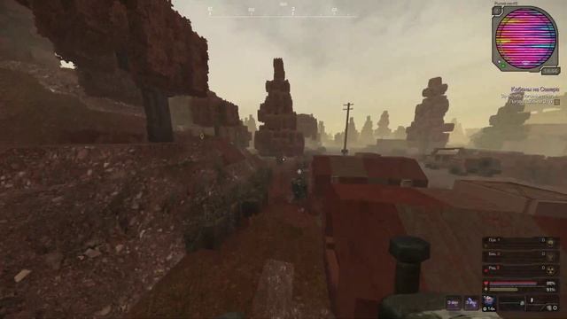 Java 2021 12 21 00 02 26 02 смотреть онлайн