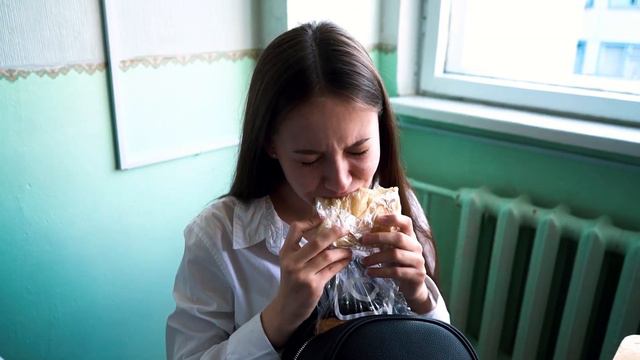 Выпускники 29 школа 9г класса - Фотостудия Небо - Выпускные альбомы 2024 смотреть онлайн