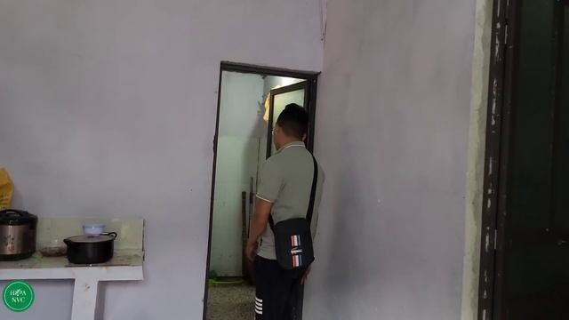 CÔ CÔ "THIẾU NỮ XINH ĐẸP". CUỐI CÙNG KHÁN GIẢ RƠI NƯỚC MẮT CHƯA TỪNG CÓ XUẤT HIỆN...! смотреть онлайн
