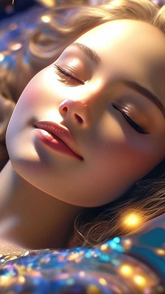 Ivn_Torrent_-_Love_Hurts_(musmore.org)