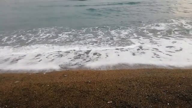 слушать Фоновую музыку, Фоновую музыку слушать Целый один час смотреть онлайн