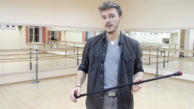 Double What?! ||Сезон 1 - 9 Выпуск|| КОСМО смотреть онлайн