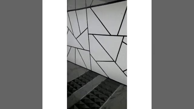 orgsteklo tavan оркстело паталок 050 660 30 54 смотреть онлайн