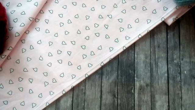 недовязы крючком/февраль смотреть онлайн