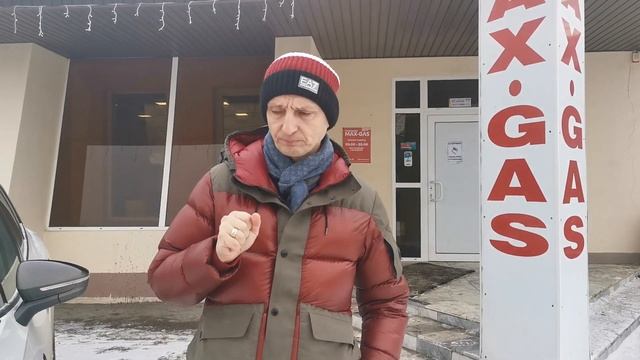 Что делать, если нет возможности заряжать электромобиль дома, но хочется стать его владельцем? смотреть онлайн