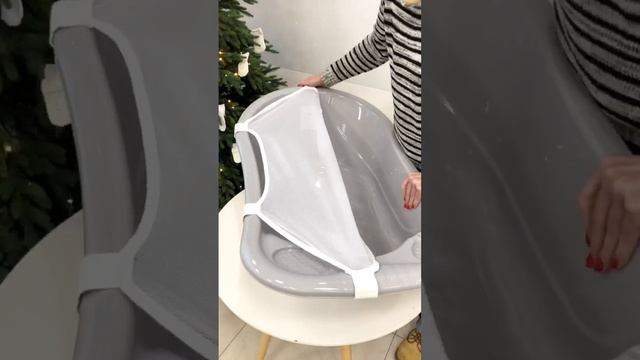 сетка на ванночку для купания смотреть онлайн