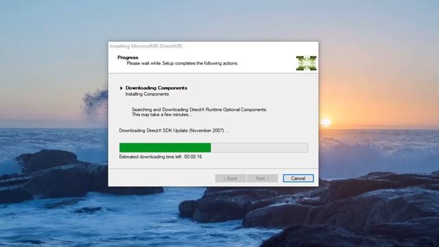How To Fix DXGI Error Device Removed Error - Solve DXGI_ERROR_DEVICE_REMOVED Error