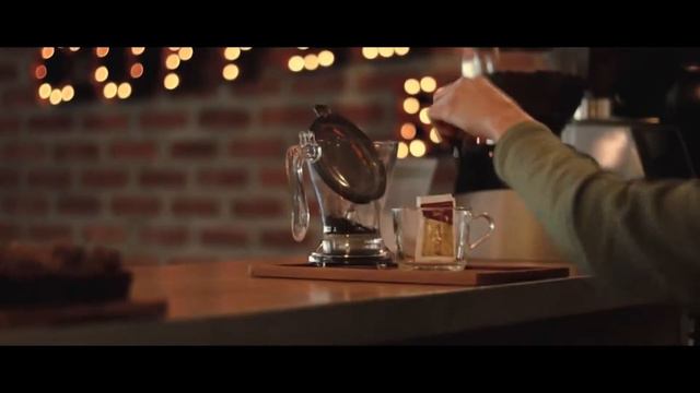 KRISLI смотреть онлайн