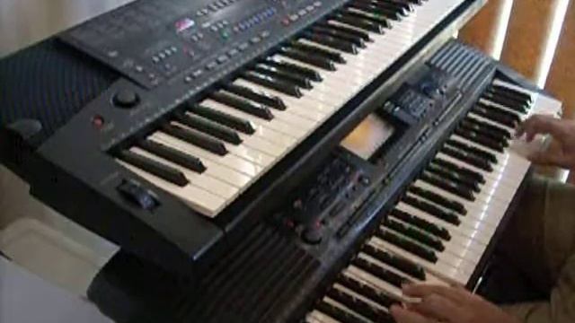 LUIZ RONALDO - ABRO MÃO смотреть онлайн