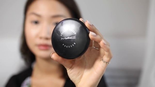 ?[回港了] Get Ready With Me 第一印象試新產品 | Pumpkin Jenn? смотреть онлайн