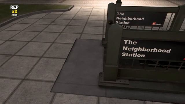 (PS4) Chill NBA 2k20 Stream/10 sub grind/!PSN !Donate !Epic смотреть онлайн