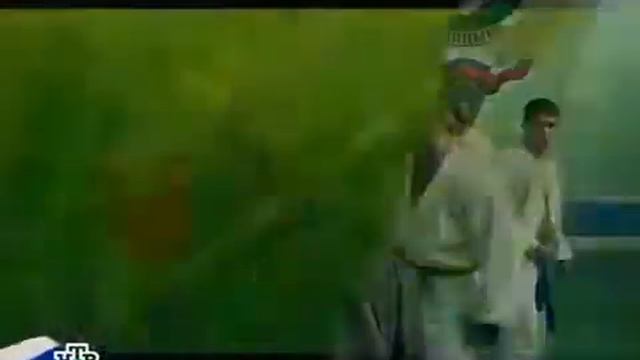 Рукопашный бой пограничников смотреть онлайн