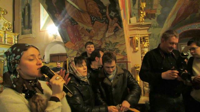 Екатерина Громова - порядок Чаепития. смотреть онлайн