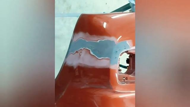 Творческий ремонт: Вдохновение для создания гармонии и красоты