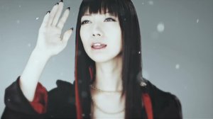[Official Video] Yousei Teikoku - Kuusou Mesorogiwi - 空想メソロギヰ 妖精帝國.mp4