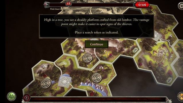Journeys in Middle-earth Gameplay Walkthrough | No Commentary | NoCopyRight (2024) смотреть онлайн