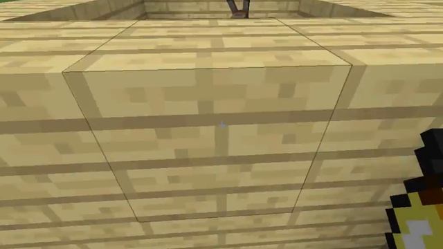 Всё о лошадях в minecraft 1.7.2 смотреть онлайн