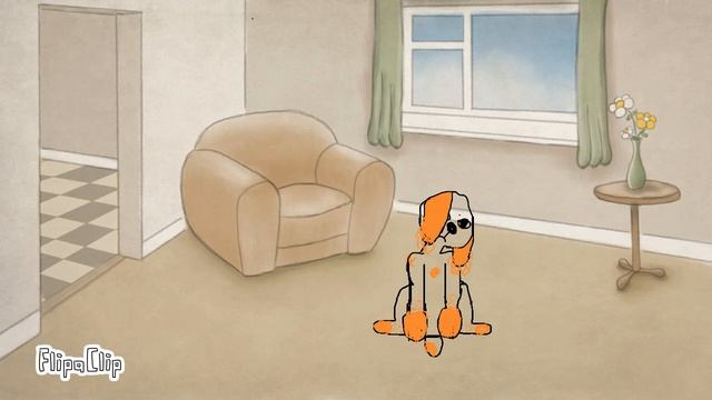 Собака спаниель смотреть онлайн