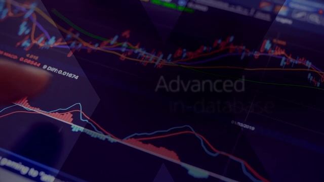 Meet Business Challenges with Oracle Exadata смотреть онлайн
