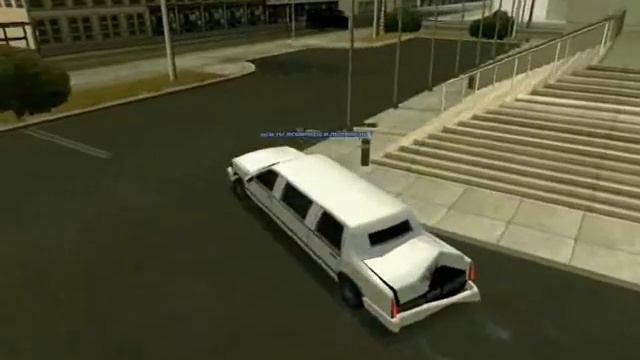 Rp Paradise sa:mp 0.3e заходим даем 5 lvl 3kk смотреть онлайн