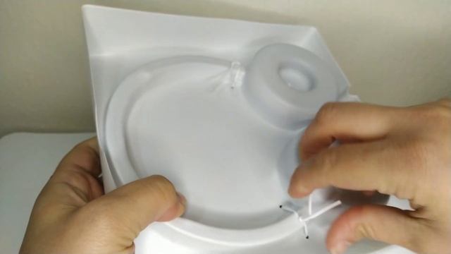 Philips TAH4105BL/00 Mikrofonlu Kulak Üstü Kulaklık Ürün İncelemesi смотреть онлайн