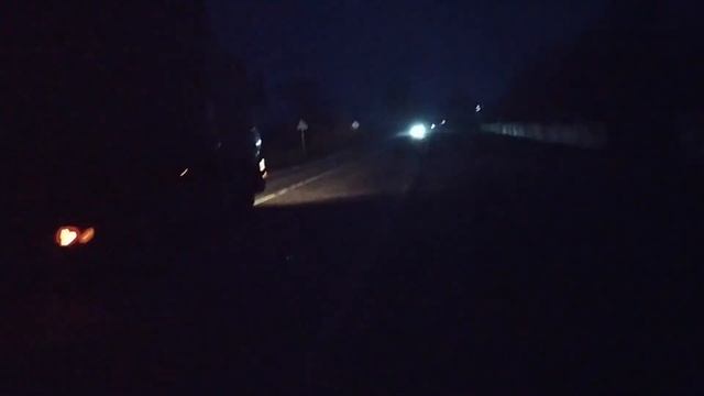 ?С Днём Дальнобойщика, Король Дорог? (cover Алина Ковальчук - Дорога) смотреть онлайн