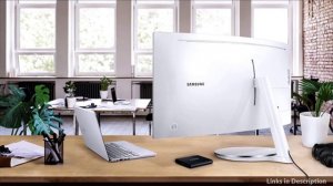 Best Ultrawide Monitors for New Mac Mini M2/M2 Pro/M1 in 2023