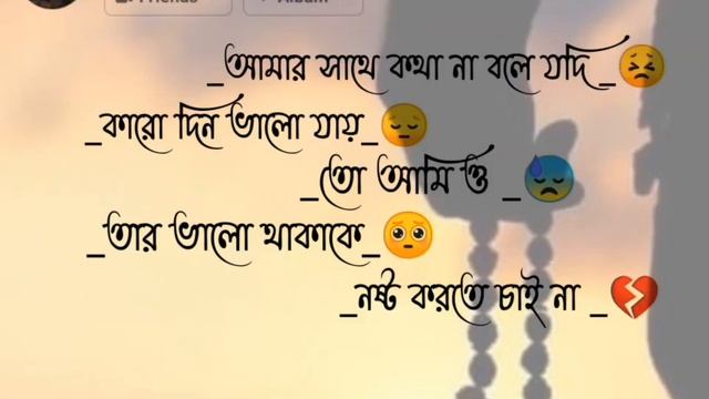 ??https://www.facebook.com/profile.php?id=100071135567031 смотреть онлайн