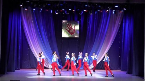 Перезагрузка