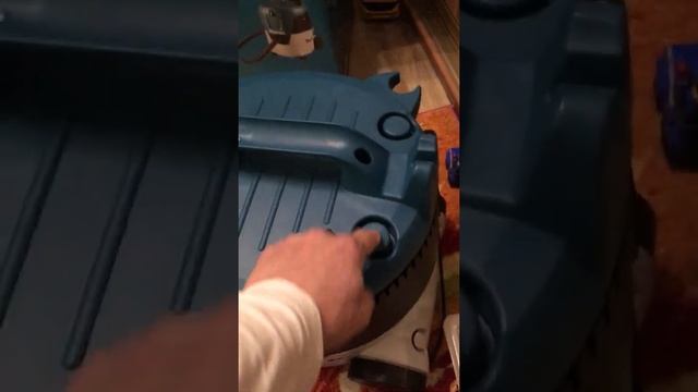 Пылесос Makita vc2000l смотреть онлайн
