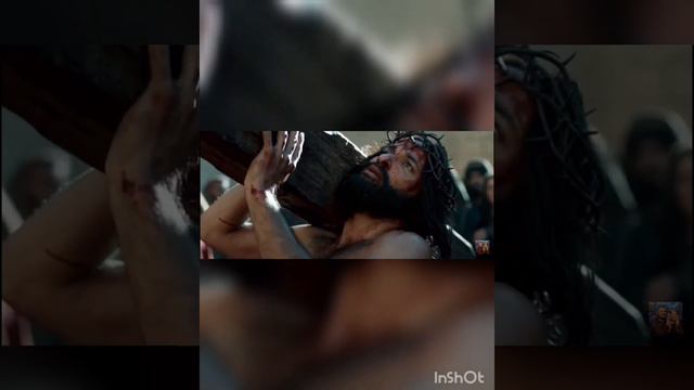 ЧТО ЗА ЗАКОН ЛЮБВИ МИЛОСТИ И ЖИЗНИ?  Что будет в ближайшем будущем. Предсказание 2022JuStanTV