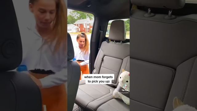 1 HOUR LONG AMYYWOAHH “I DON’T LIKE TODAY” TIKTOK COMPILATION !! смотреть онлайн