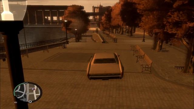 Gaming with the XFX ATI radeon 4670 1gb ddr2 смотреть онлайн