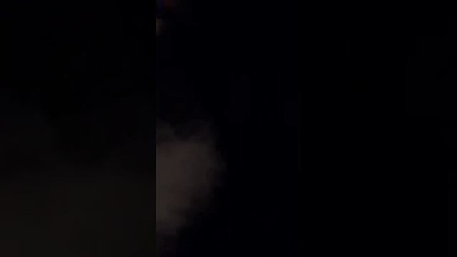 цвет мне зеркало скажи покожи кто тут джи смотреть онлайн