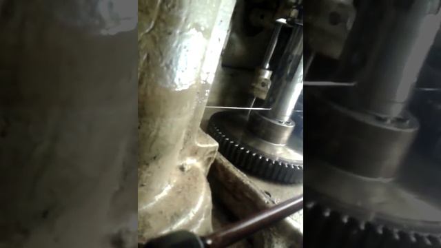 6р81 смотреть онлайн