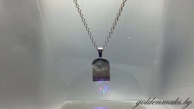 иконка артикул пр 452 смотреть онлайн