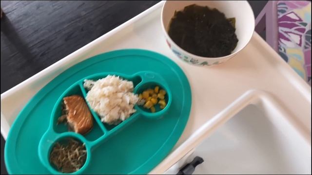 Лайфхаки для Путешествий