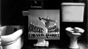 Анна Бутурлина - этот мир придуман не нами (Mogawk Dnb Remix)