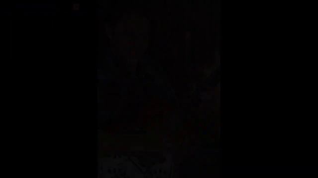 Джексон Рэтбоун (Jackson Rathbone) part 1 смотреть онлайн