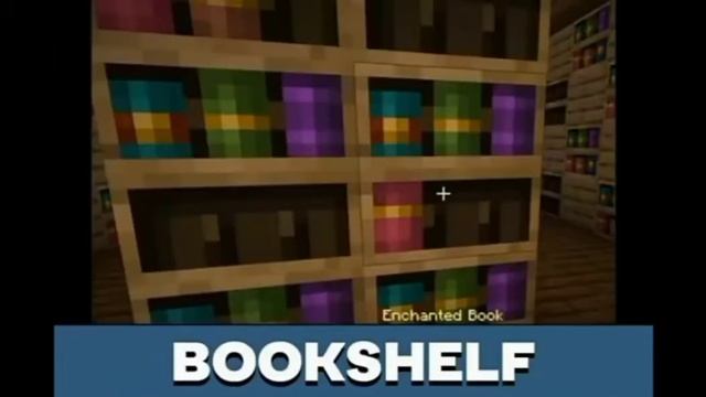 how to download minecraft 1.19.50 #minecraft #gaming #divyanshuVaghelagamez смотреть онлайн