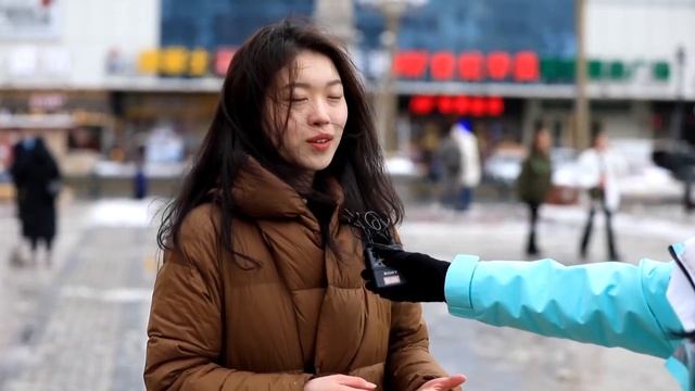 Новости провинции Хэйлунцзян. 28.03.2023 смотреть онлайн