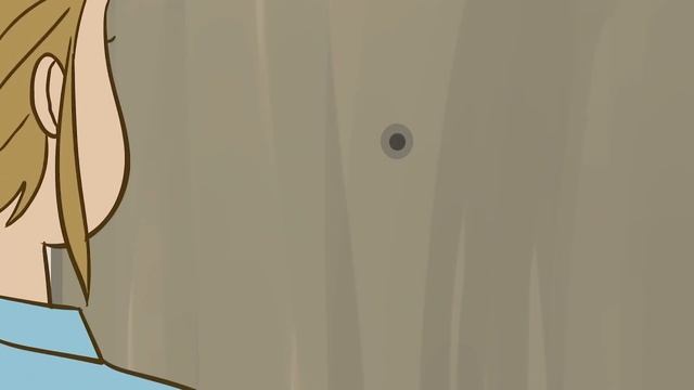 Почему Вы должны прочитать "451 градус по Фаренгейту"? [TED-Ed] смотреть онлайн