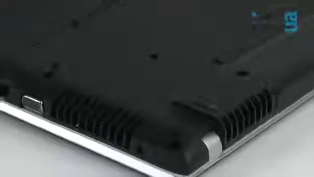 Обзор Samsung Q330 смотреть онлайн