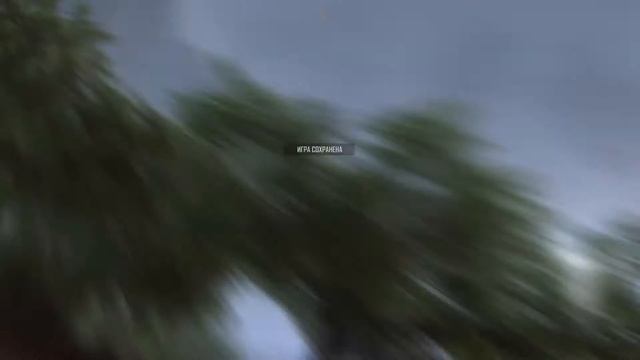 CRYSIS ПРОХОЖДЕНИЕ #14✦ВИНТОВКА ГАУССА✦ПУТЕШЕСТВИЕ ПО ДОЛИНЕ смотреть онлайн