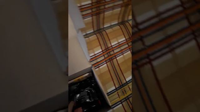 Распаковка подарков смотреть онлайн